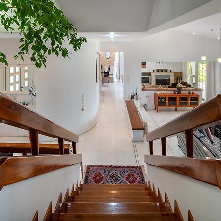 Villa Valasia Kos-stad Buitenkant foto