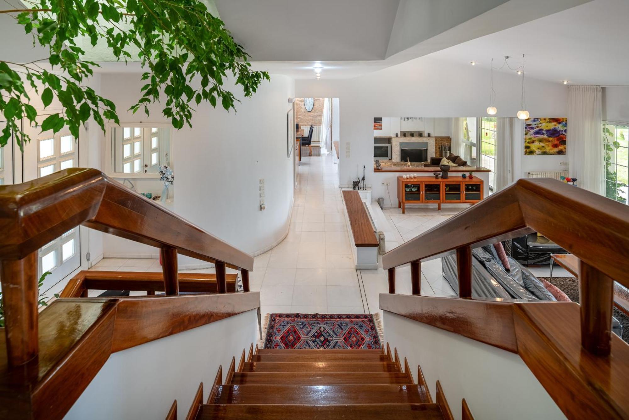 Villa Valasia Kos-stad Buitenkant foto